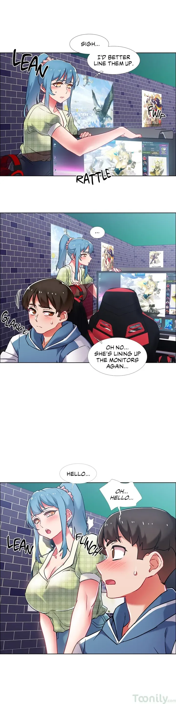 Chapter 36 — Page 5