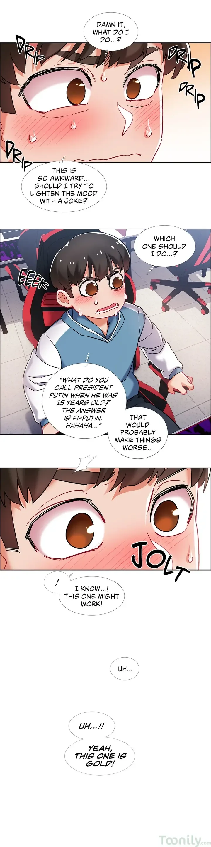 Chapter 36 — Page 10
