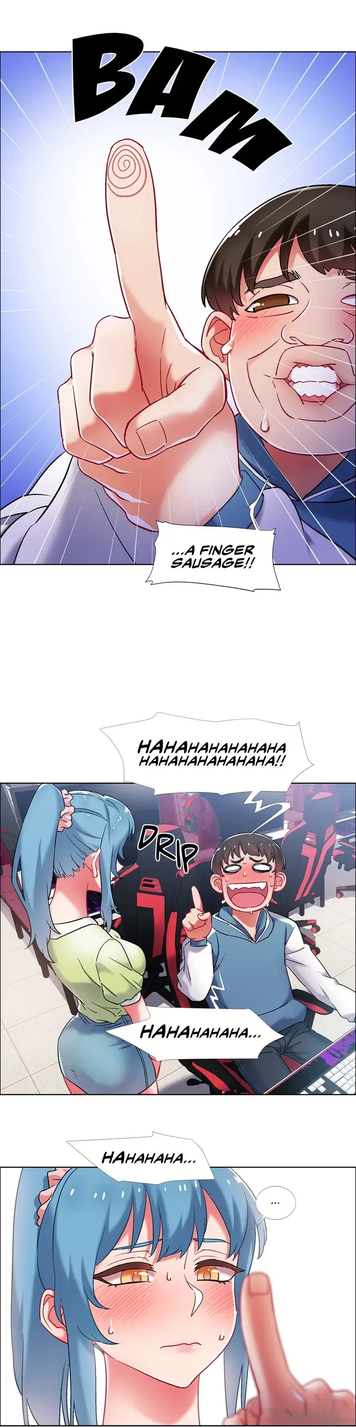 Chapter 36 — Page 12