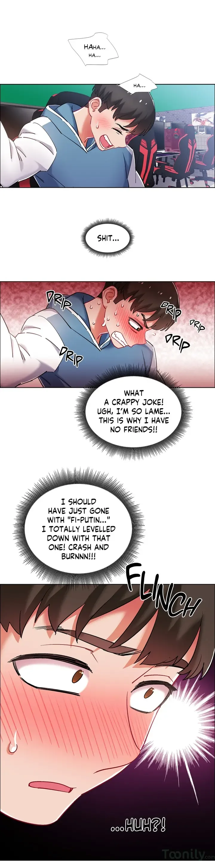 Chapter 36 — Page 13