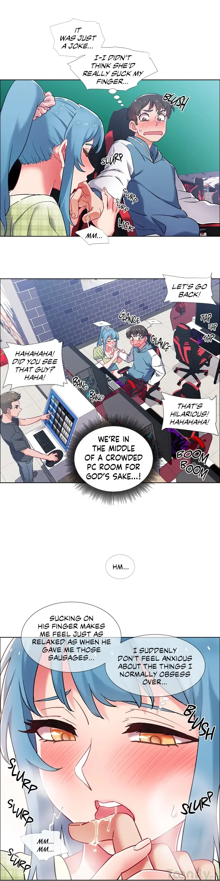 Chapter 36 — Page 15