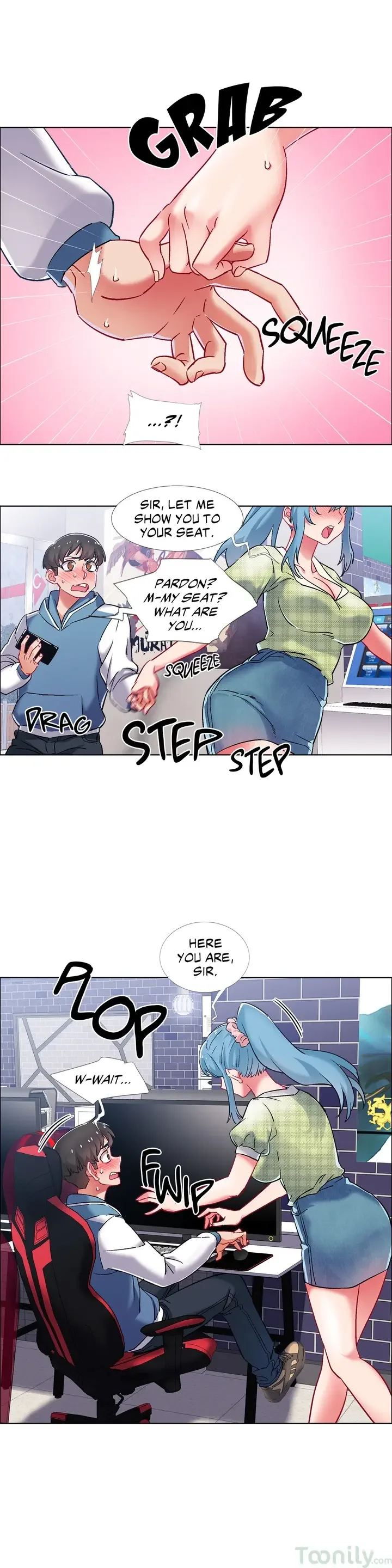 Chapter 36 — Page 22