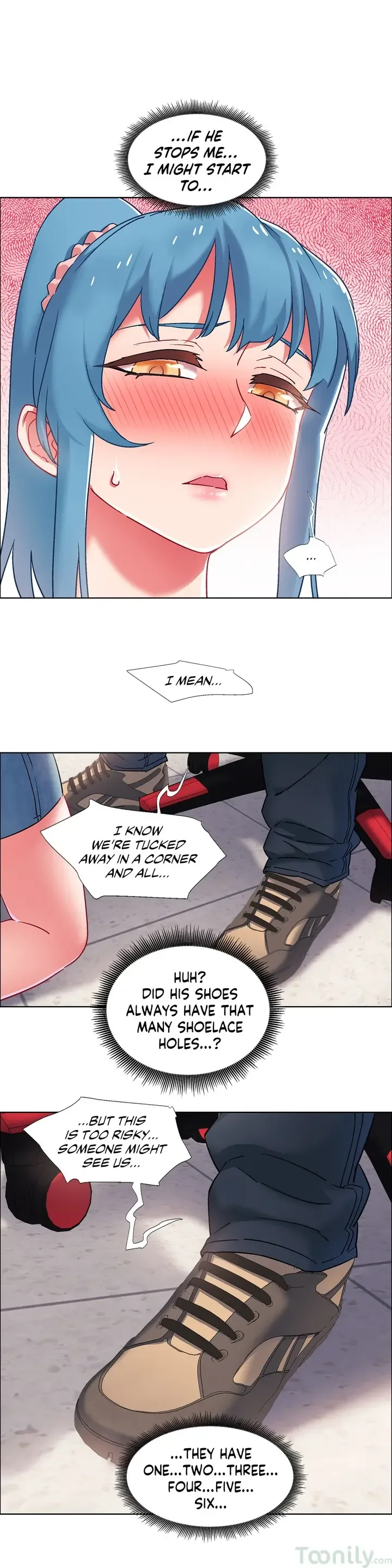 Chapter 37 — Page 5