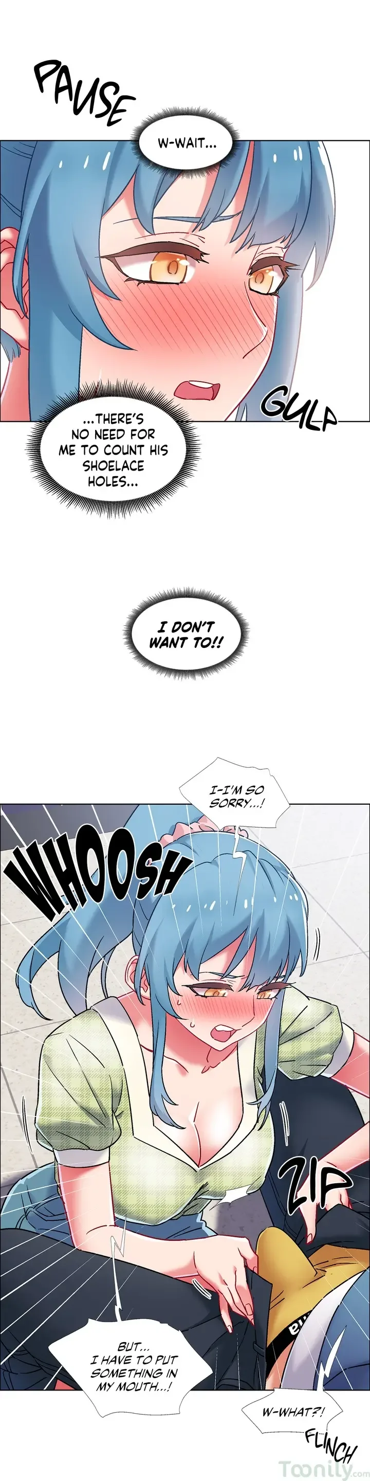 Chapter 37 — Page 6
