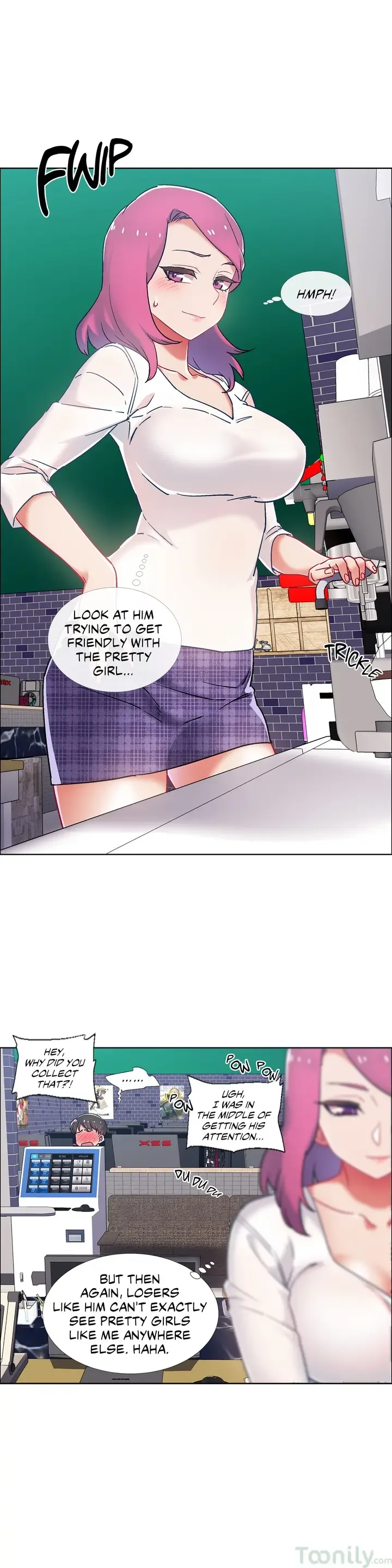 Chapter 37 — Page 11