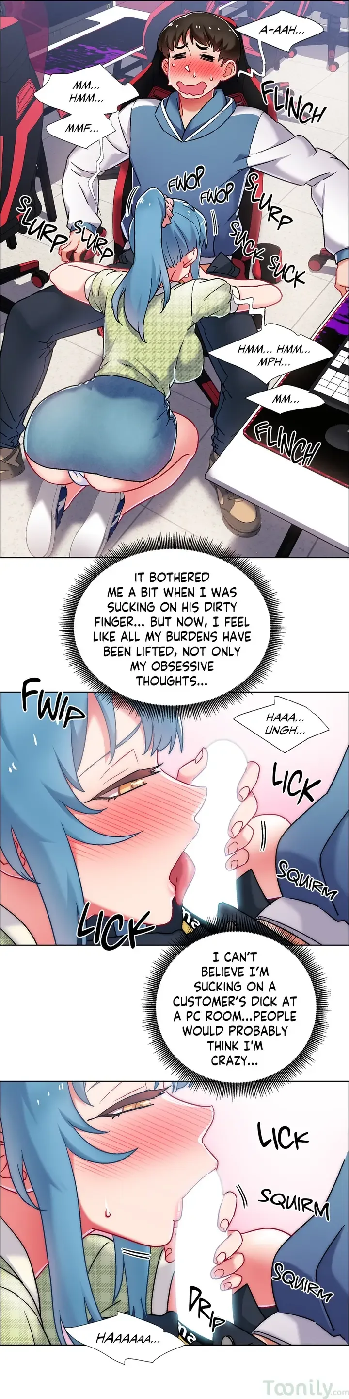 Chapter 37 — Page 12