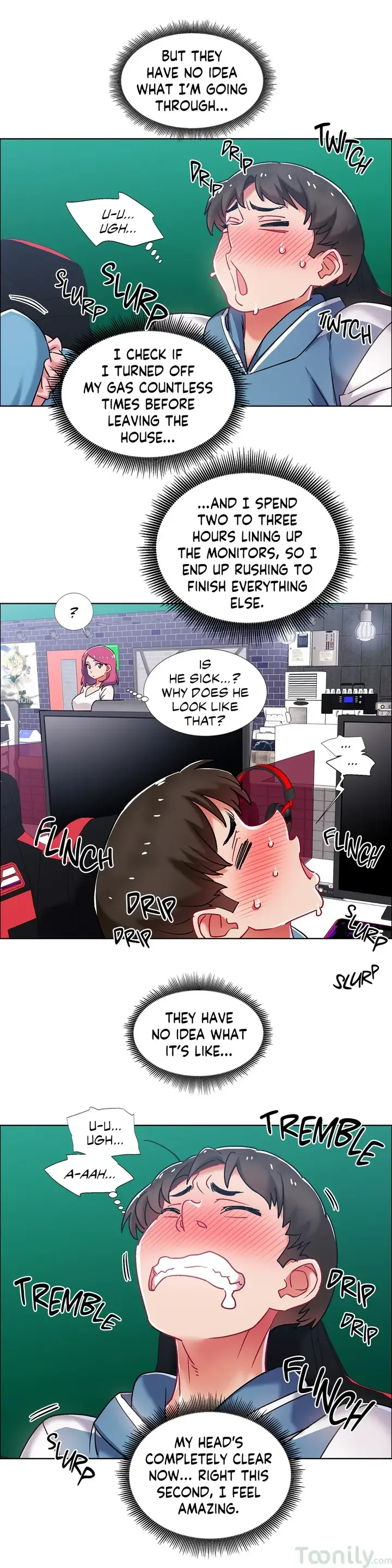 Chapter 37 — Page 13