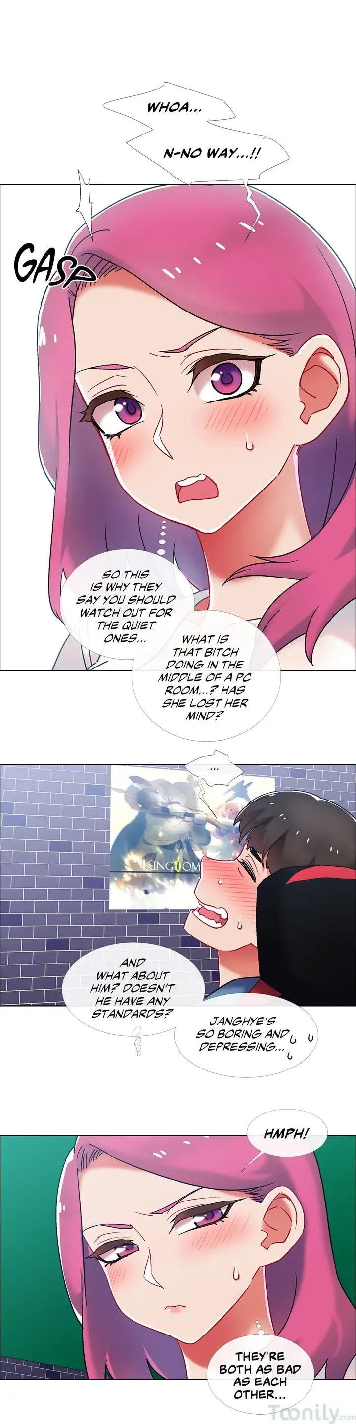 Chapter 37 — Page 16