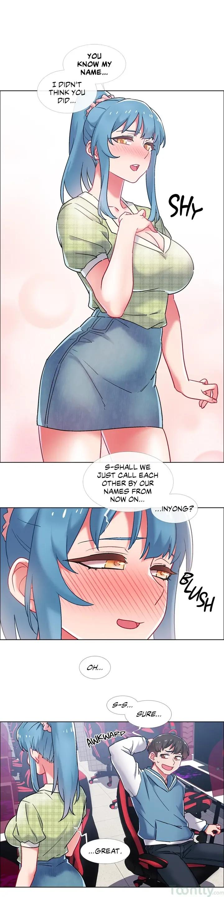 Chapter 37 — Page 19