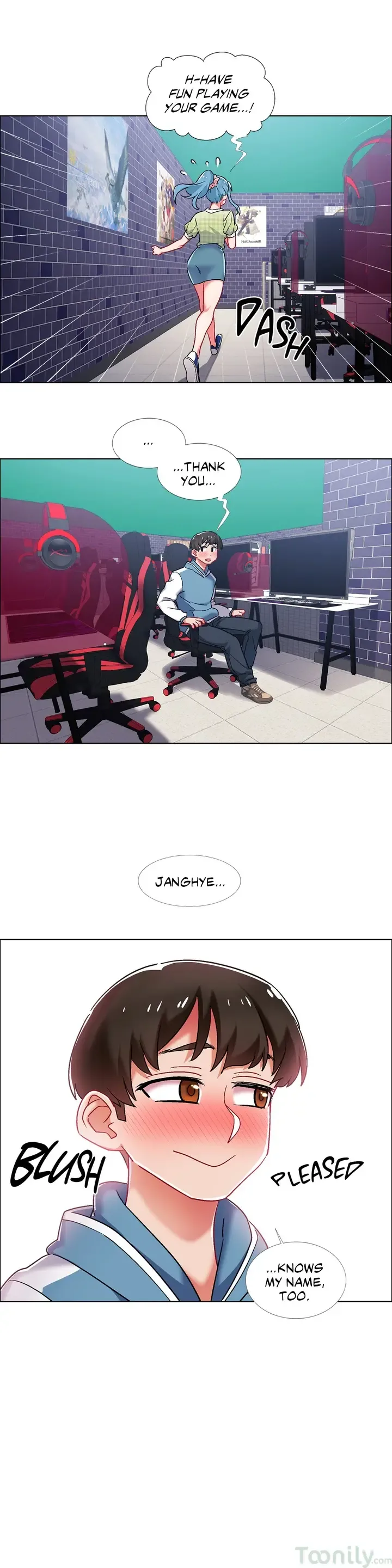 Chapter 37 — Page 20