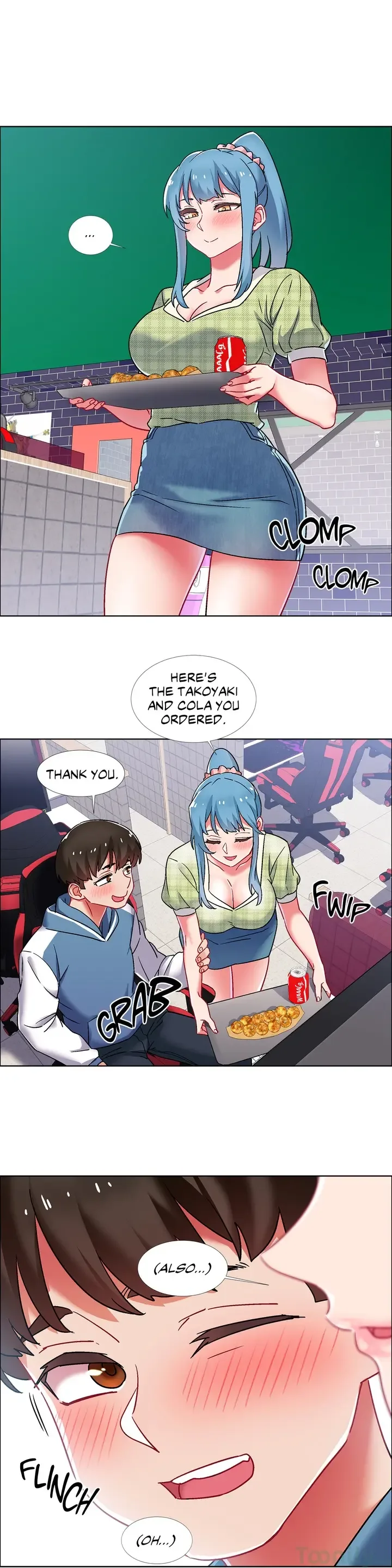 Chapter 37 — Page 22