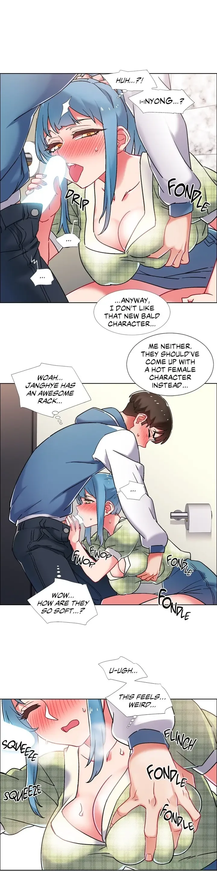 Chapter 38 — Page 9