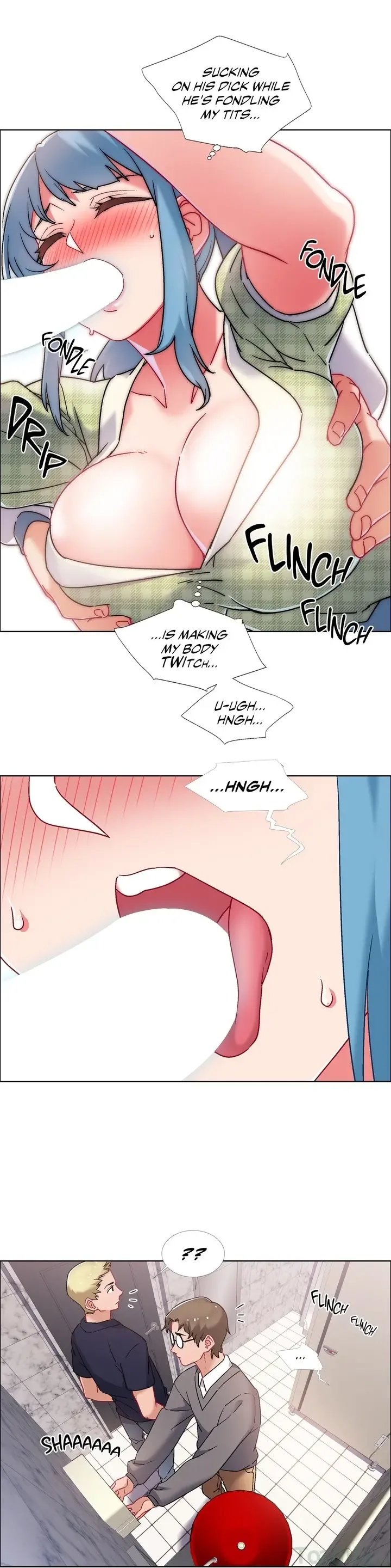 Chapter 38 — Page 10