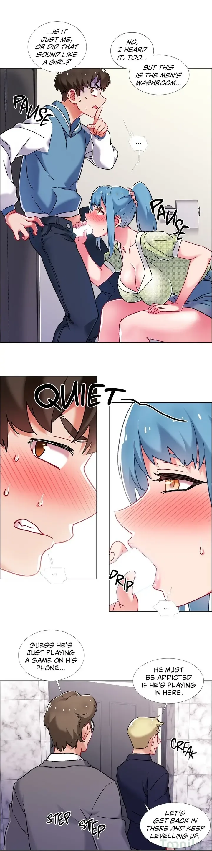 Chapter 38 — Page 11