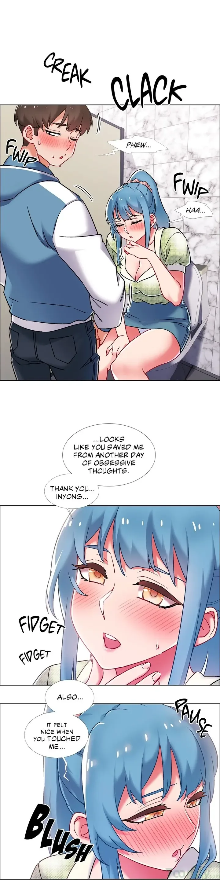 Chapter 38 — Page 12