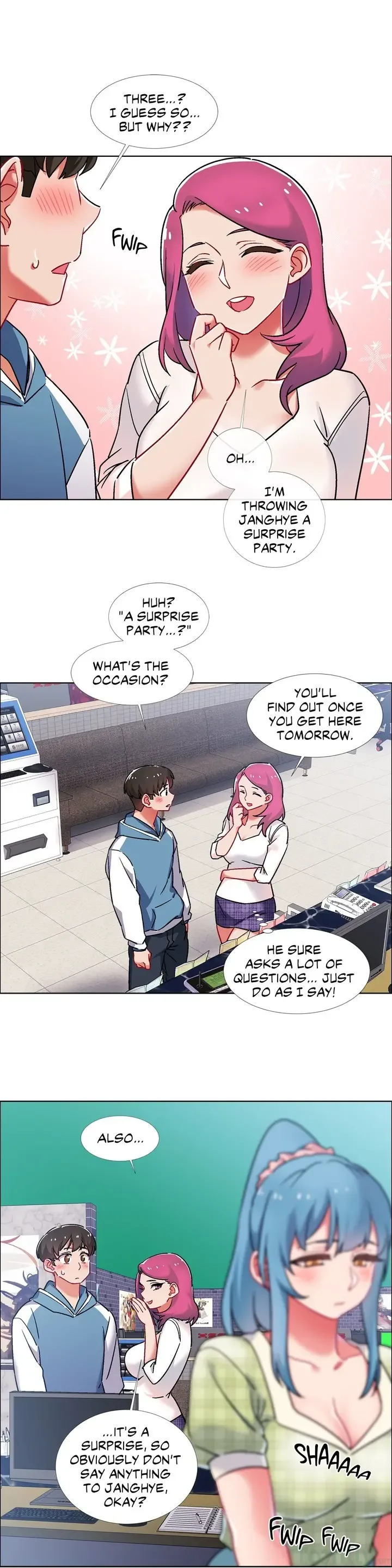 Chapter 38 — Page 18