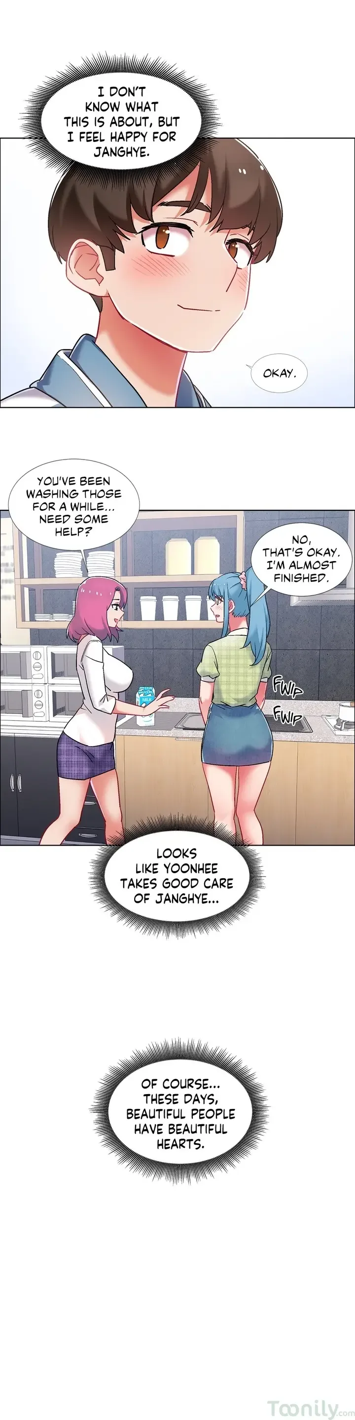 Chapter 38 — Page 19