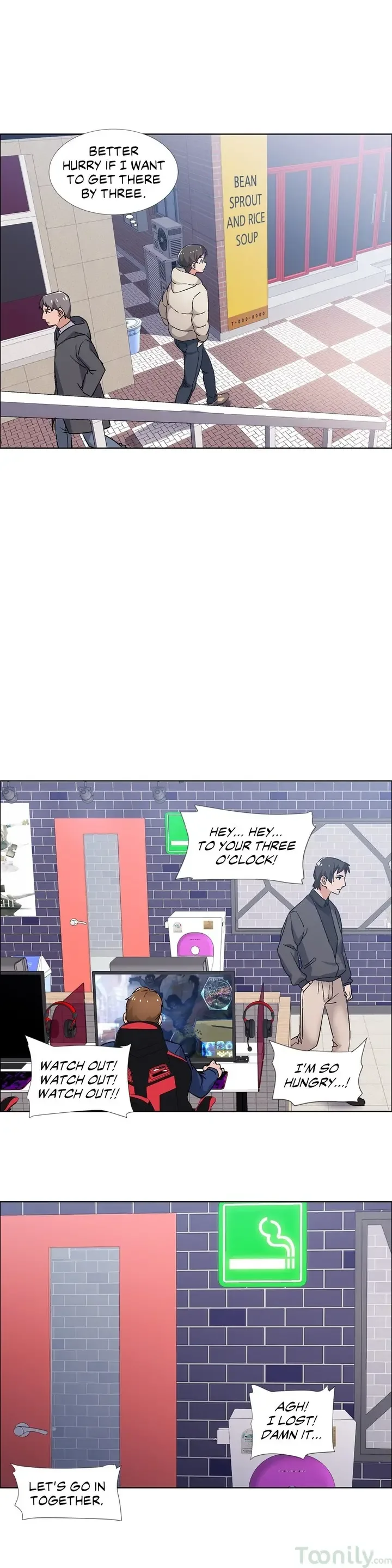 Chapter 38 — Page 21