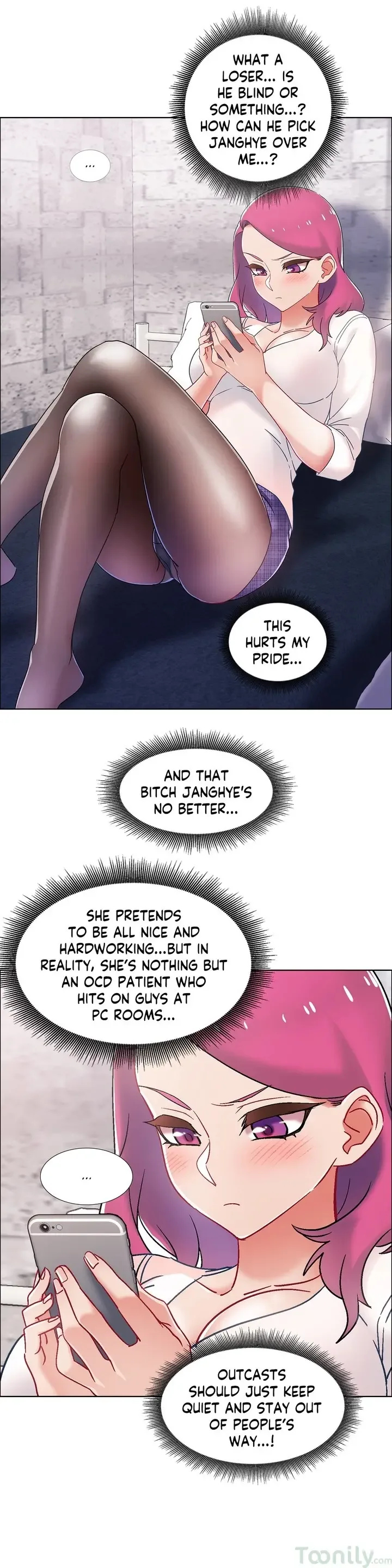 Chapter 38 — Page 23