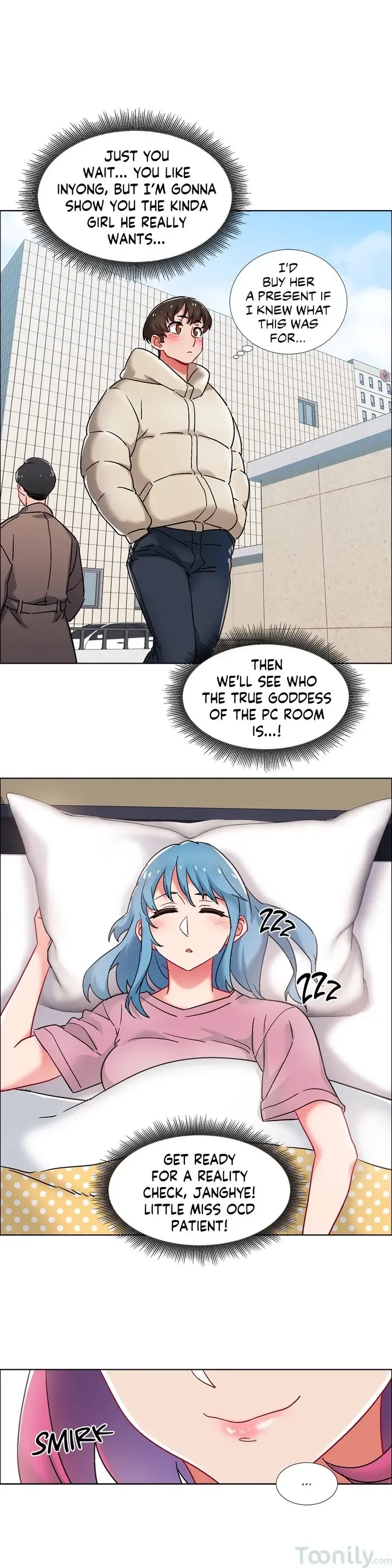 Chapter 38 — Page 24