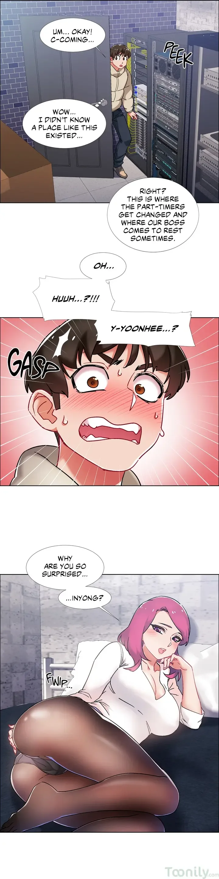 Chapter 39 — Page 4