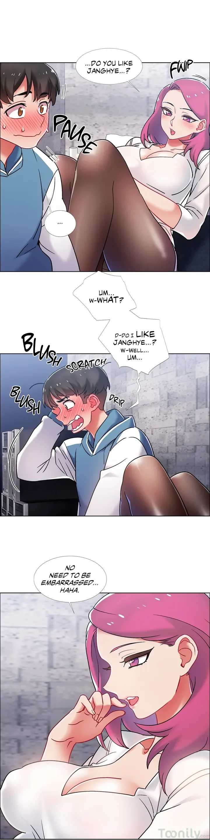 Chapter 39 — Page 6