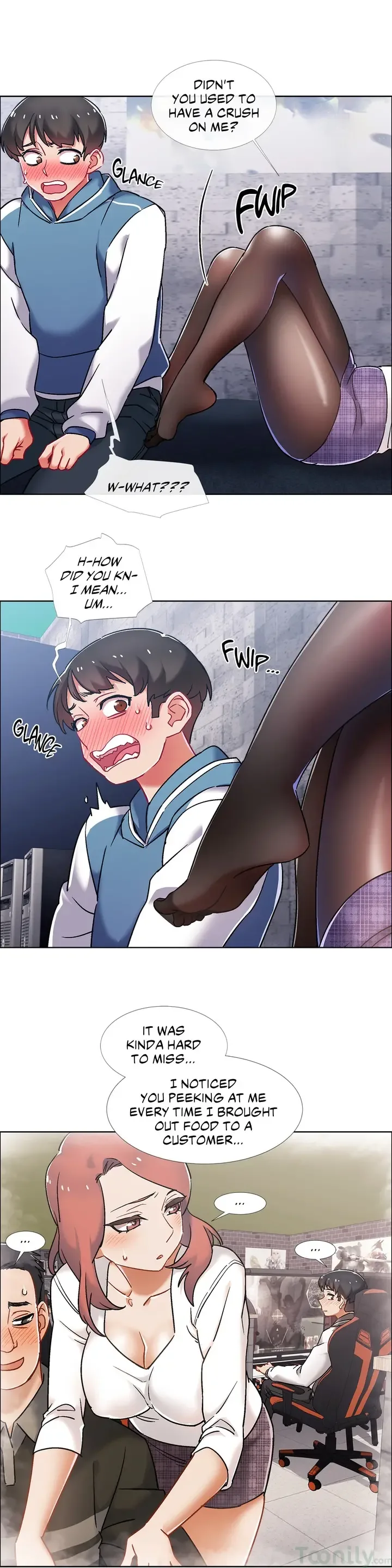 Chapter 39 — Page 7