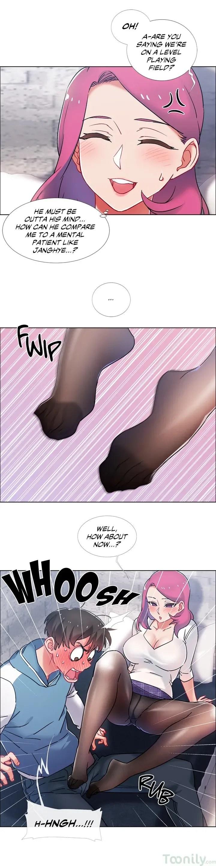 Chapter 39 — Page 10
