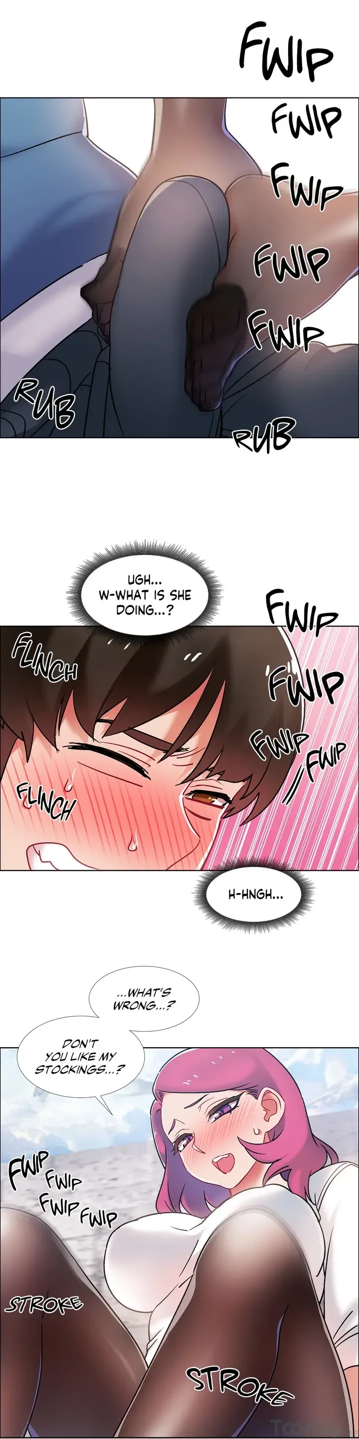 Chapter 39 — Page 11