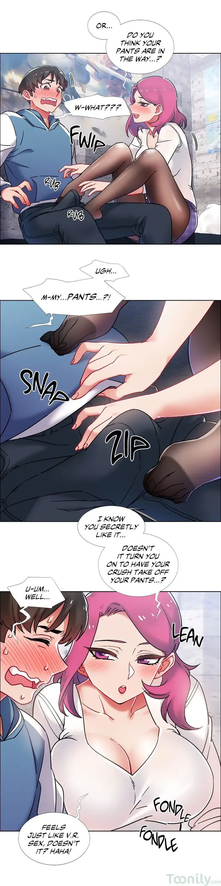 Chapter 39 — Page 12