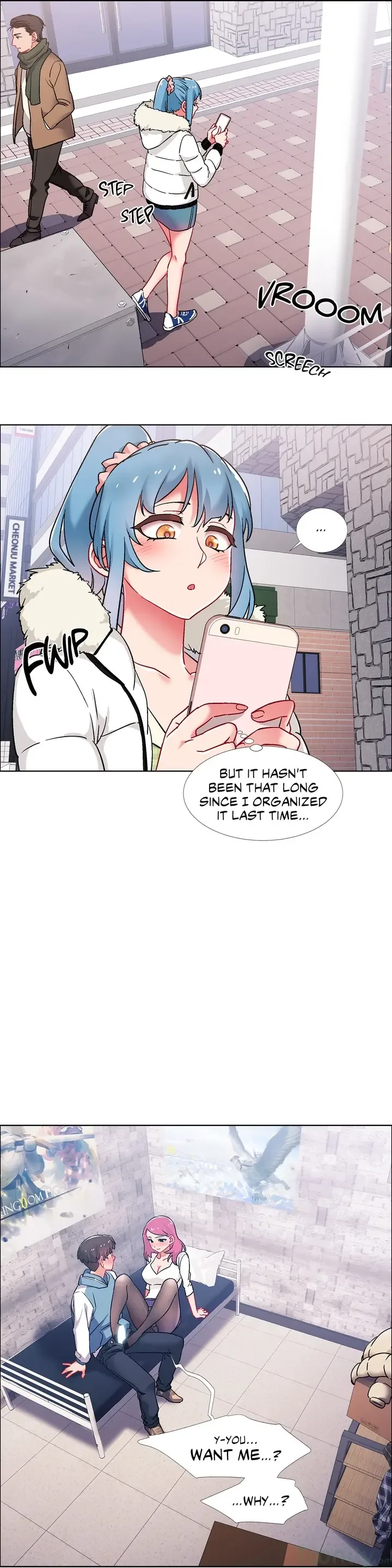 Chapter 39 — Page 18
