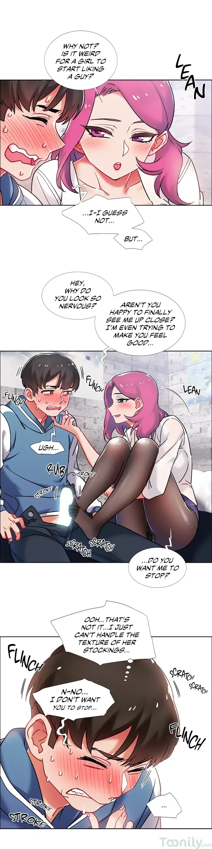 Chapter 39 — Page 19
