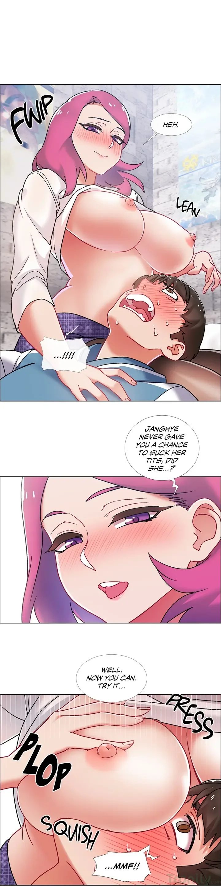 Chapter 39 — Page 21