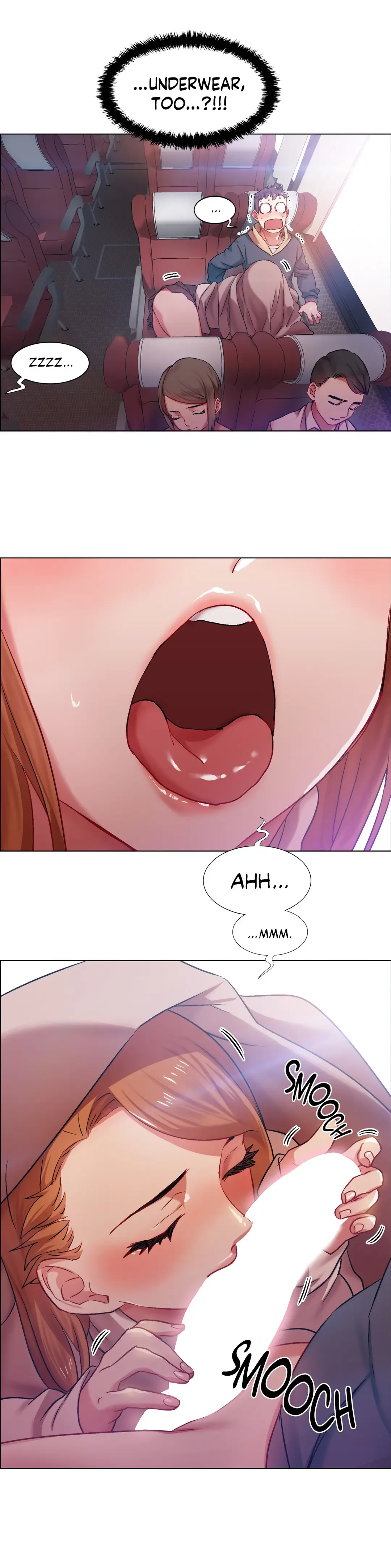 Chapter 4 — Page 6