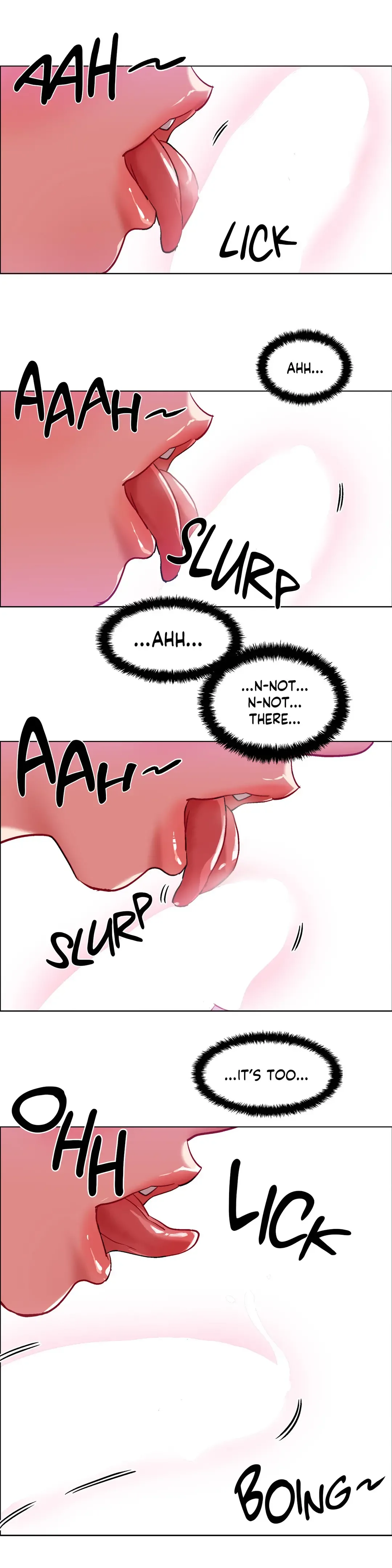 Chapter 4 — Page 8