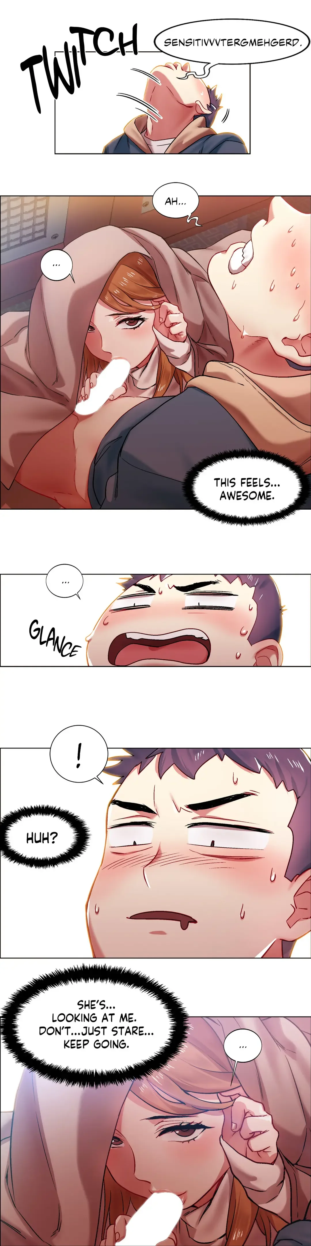 Chapter 4 — Page 9