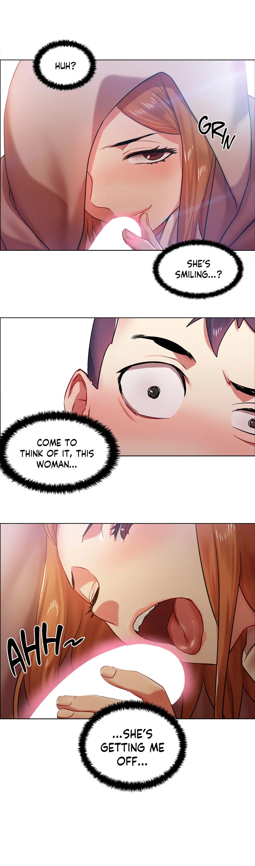 Chapter 4 — Page 10