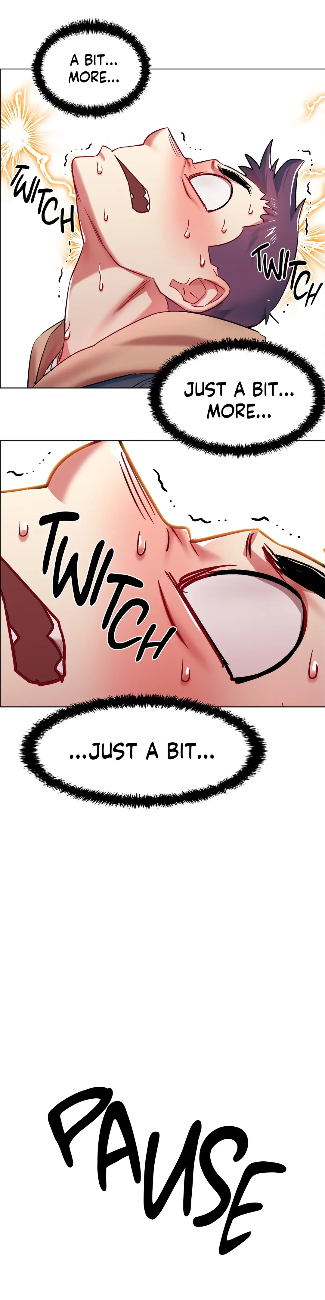 Chapter 4 — Page 13
