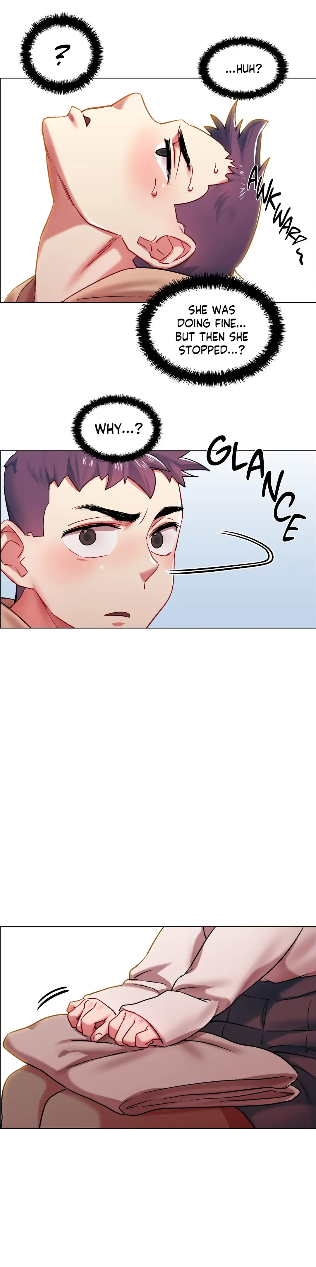 Chapter 4 — Page 14