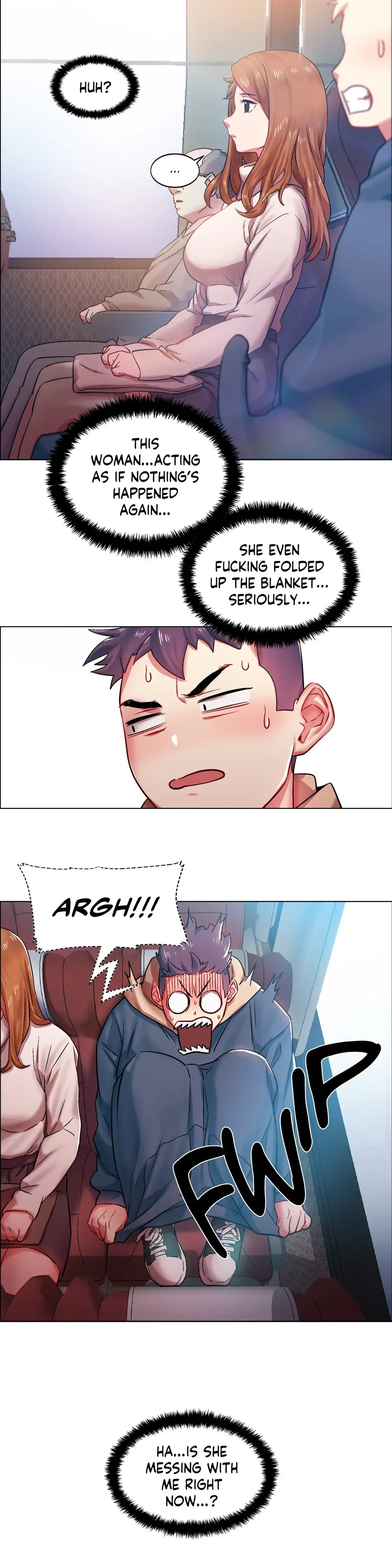 Chapter 4 — Page 15