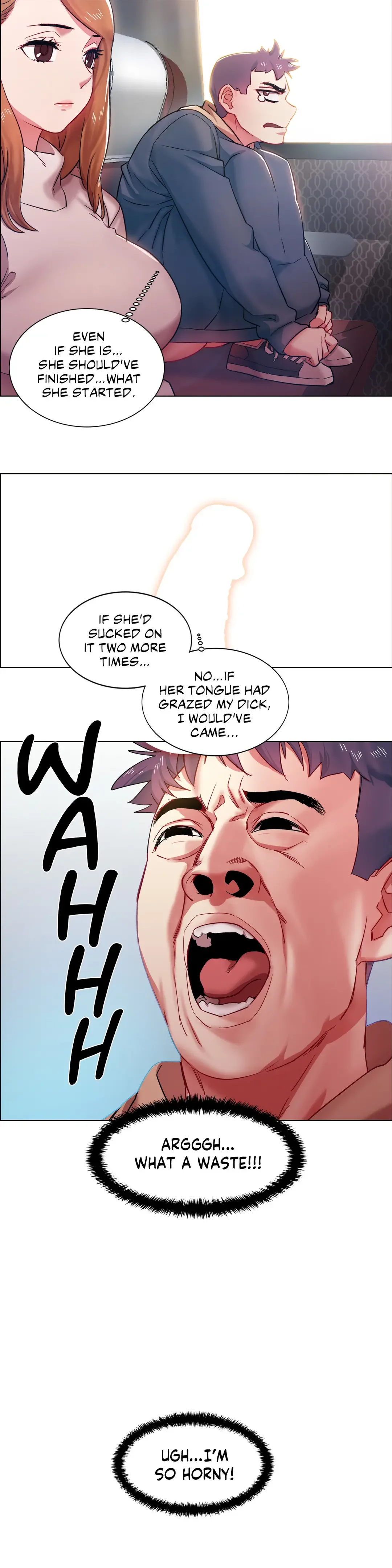 Chapter 4 — Page 16