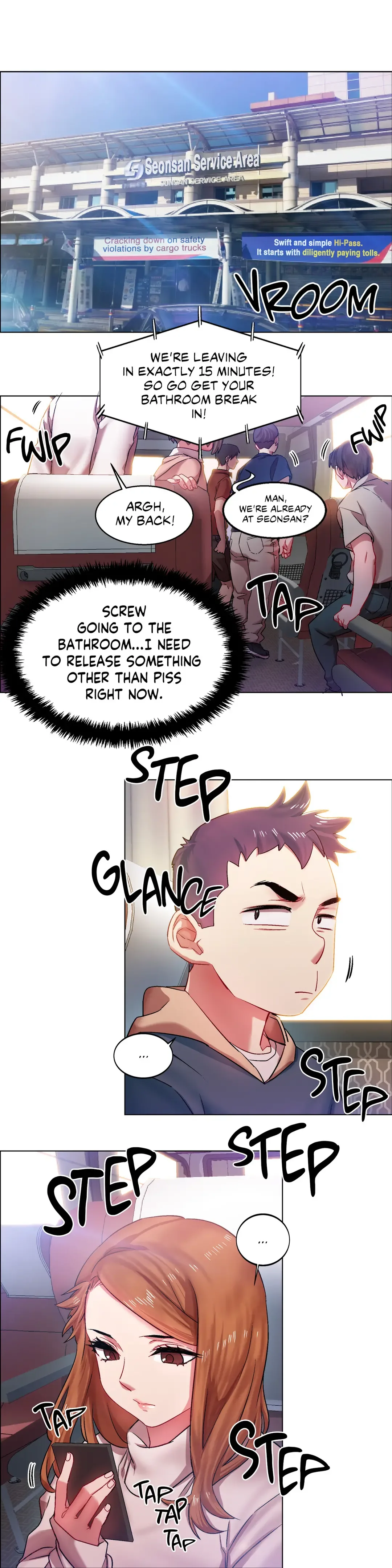 Chapter 4 — Page 18