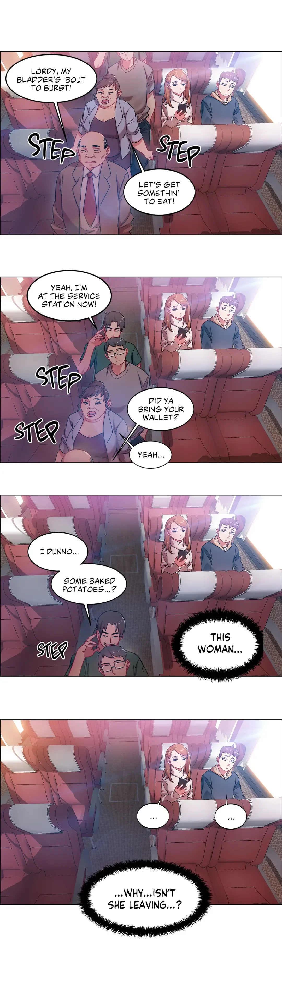 Chapter 4 — Page 19