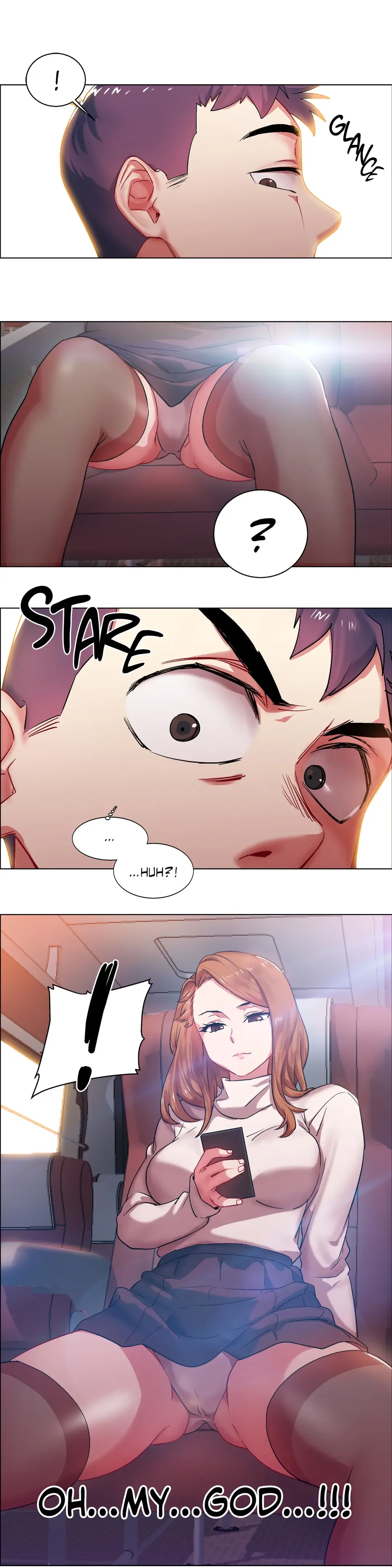 Chapter 4 — Page 21