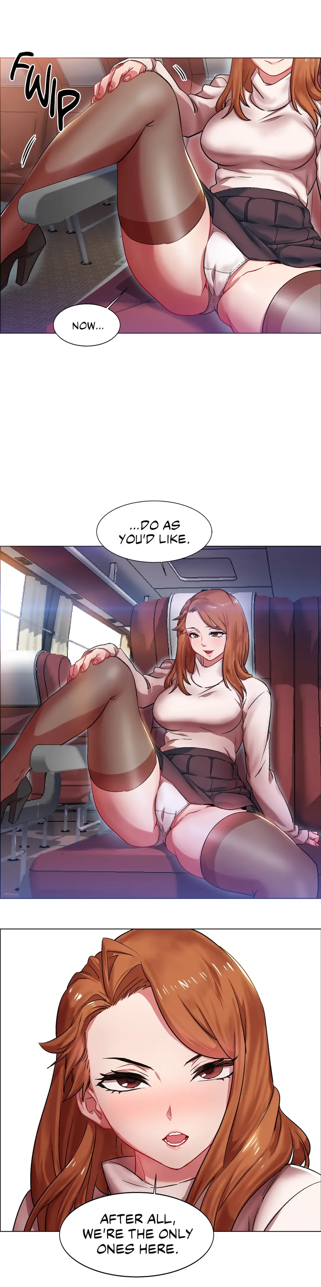 Chapter 4 — Page 24