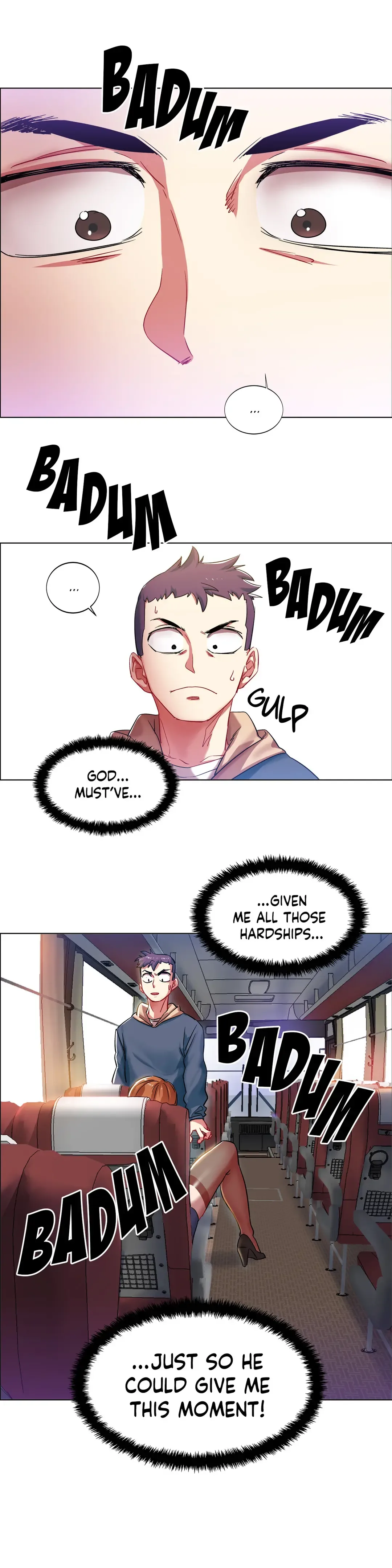 Chapter 4 — Page 25