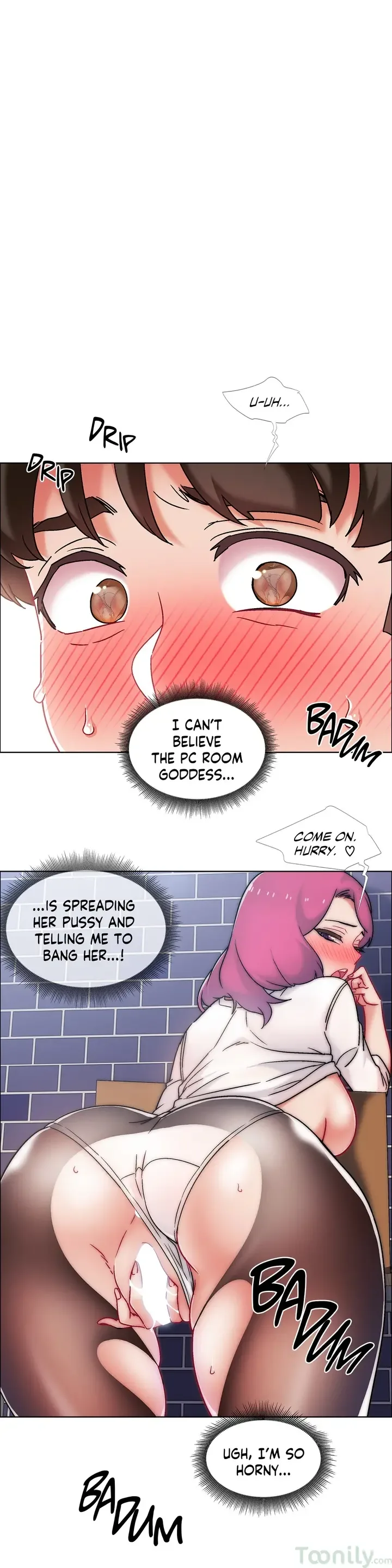 Chapter 40 — Page 5