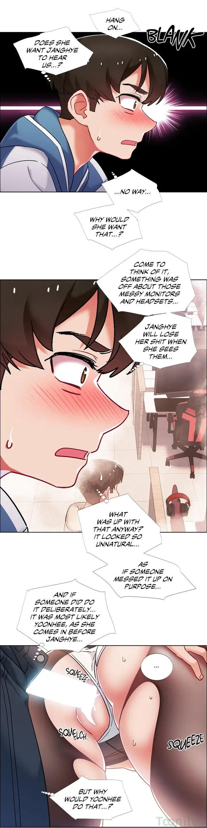 Chapter 40 — Page 9