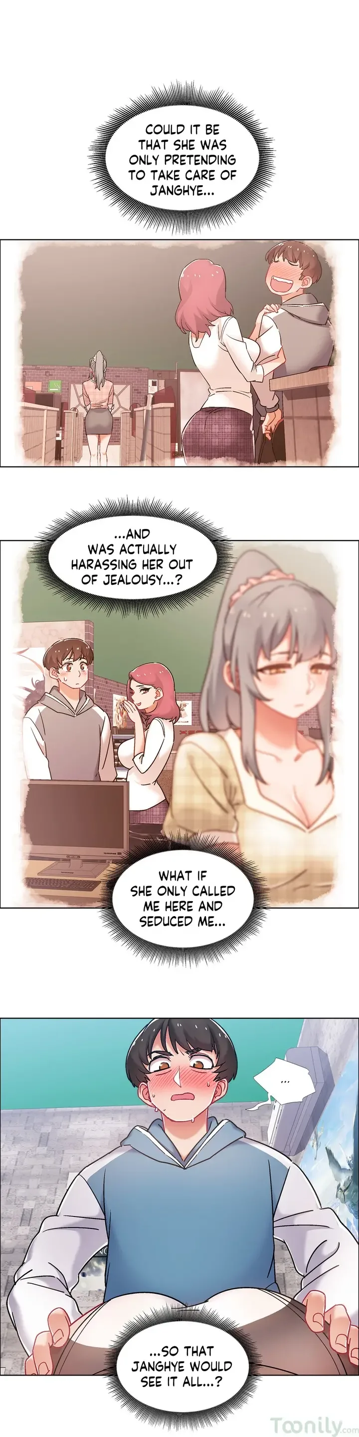 Chapter 40 — Page 10