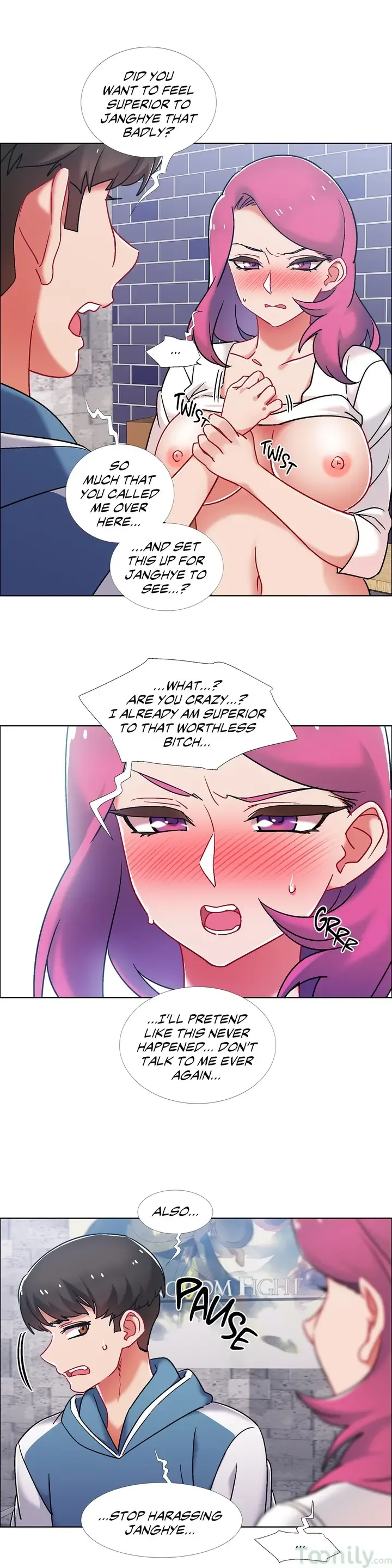 Chapter 40 — Page 16
